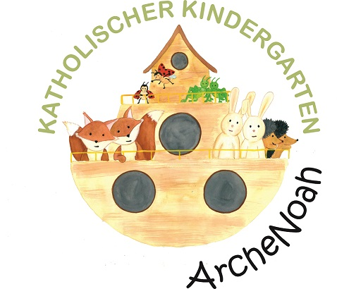 Kiga Arche Noah